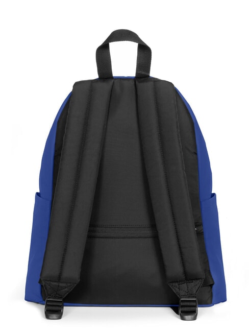 PADDED DAY PAK'R 14" Laptop-Rucksack elektrisches Blau - Rucks&auml;cke f&uuml;r Schule &amp; Freizeit