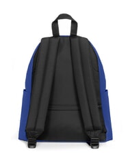 EASTPAK PADDED DAY PAK'R 14" Laptop-Rucksack elektrisches Blau - Rucks&auml;cke f&uuml;r Schule &amp; Freizeit - 2