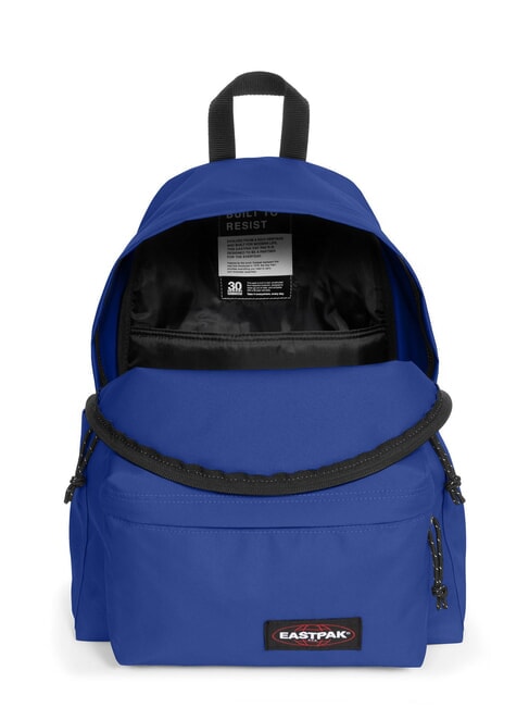 PADDED DAY PAK'R 14" Laptop-Rucksack elektrisches Blau - Rucks&auml;cke f&uuml;r Schule &amp; Freizeit