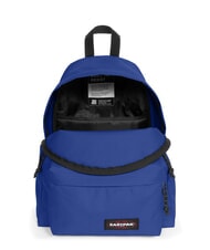 EASTPAK PADDED DAY PAK'R 14" Laptop-Rucksack elektrisches Blau - Rucks&auml;cke f&uuml;r Schule &amp; Freizeit - 4