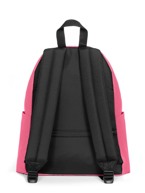 PADDED DAY PAK'R 14" Laptop-Rucksack Gelee rosa - Rucks&auml;cke f&uuml;r Schule &amp; Freizeit