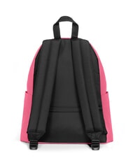 EASTPAK PADDED DAY PAK'R 14" Laptop-Rucksack Gelee rosa - Rucks&auml;cke f&uuml;r Schule &amp; Freizeit - 2