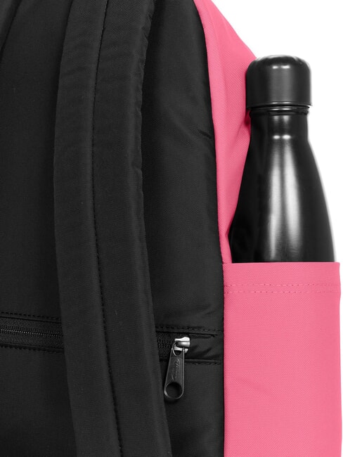 PADDED DAY PAK'R 14" Laptop-Rucksack Gelee rosa - Rucks&auml;cke f&uuml;r Schule &amp; Freizeit