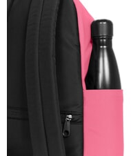 EASTPAK PADDED DAY PAK'R 14" Laptop-Rucksack Gelee rosa - Rucks&auml;cke f&uuml;r Schule &amp; Freizeit - 3