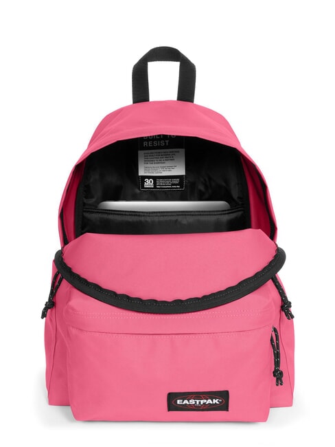 PADDED DAY PAK'R 14" Laptop-Rucksack Gelee rosa - Rucks&auml;cke f&uuml;r Schule &amp; Freizeit