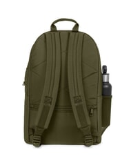 EASTPAK DOUBLE OFFICE 17" PC-Rucksack dunkles Gras - Rucks&auml;cke f&uuml;r Schule &amp; Freizeit - 2
