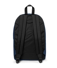 EASTPAK BACK TO WORK Laptop-Rucksack 15 " nautische Marine - Rucks&auml;cke f&uuml;r Schule &amp; Freizeit - 3