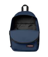 EASTPAK BACK TO WORK Laptop-Rucksack 15 " nautische Marine - Rucks&auml;cke f&uuml;r Schule &amp; Freizeit - 4