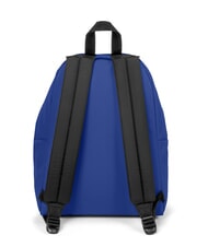 EASTPAK PADDED PAKR Rucksack elektrisches Blau - Rucks&auml;cke f&uuml;r Schule &amp; Freizeit - 2