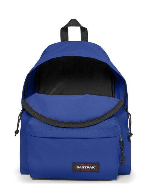 PADDED PAKR Rucksack elektrisches Blau - Rucks&auml;cke f&uuml;r Schule &amp; Freizeit
