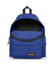 EASTPAK PADDED PAKR Rucksack elektrisches Blau - Rucks&auml;cke f&uuml;r Schule &amp; Freizeit - 3