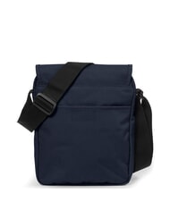 EASTPAK FLEX Umh&auml;ngetasche - Umh&auml;ngetaschen Herren
