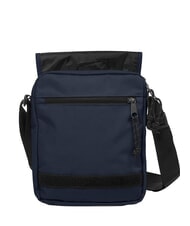EASTPAK FLEX Umh&auml;ngetasche ultramari - Umh&auml;ngetaschen Herren - 3
