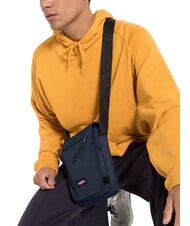 EASTPAK FLEX Umh&auml;ngetasche ultramari - Umh&auml;ngetaschen Herren - 4