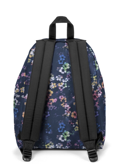 PADDED PAKR Rucksack Flora Fade Navy - Rucks&auml;cke f&uuml;r Schule &amp; Freizeit