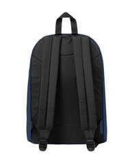 EASTPAK OUT OF OFFICE 13 "Laptop-Rucksack nautische Marine - Rucks&auml;cke f&uuml;r Schule &amp; Freizeit - 2
