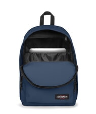 EASTPAK OUT OF OFFICE 13 "Laptop-Rucksack nautische Marine - Rucks&auml;cke f&uuml;r Schule &amp; Freizeit - 3