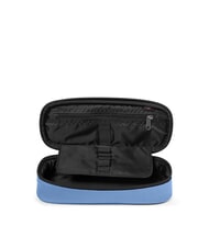 EASTPAK OVAL SINGLE Fall Luftblau - Etuis und Zubeh&ouml;r - 2