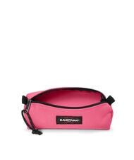 EASTPAK BENCHMARK Etui mit Rei&szlig;verschluss Gelee rosa - Etuis und Zubeh&ouml;r - 2