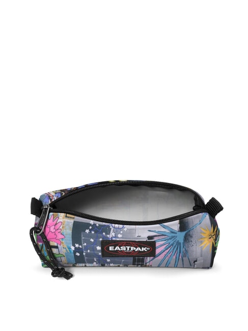 BENCHMARK Etui mit Rei&szlig;verschluss Ausschaltlicht - Etuis und Zubeh&ouml;r