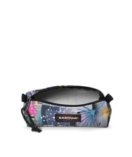 EASTPAK BENCHMARK Etui mit Rei&szlig;verschluss Ausschaltlicht - Etuis und Zubeh&ouml;r - 2