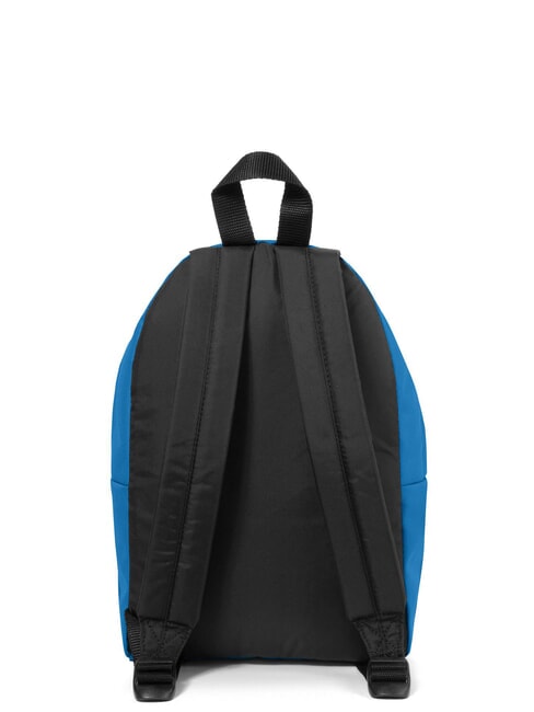ORBIT Kleiner Rucksack Blase blau - Rucks&auml;cke f&uuml;r Schule &amp; Freizeit