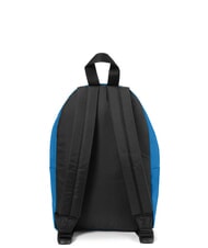 EASTPAK ORBIT Kleiner Rucksack Blase blau - Rucks&auml;cke f&uuml;r Schule &amp; Freizeit - 2