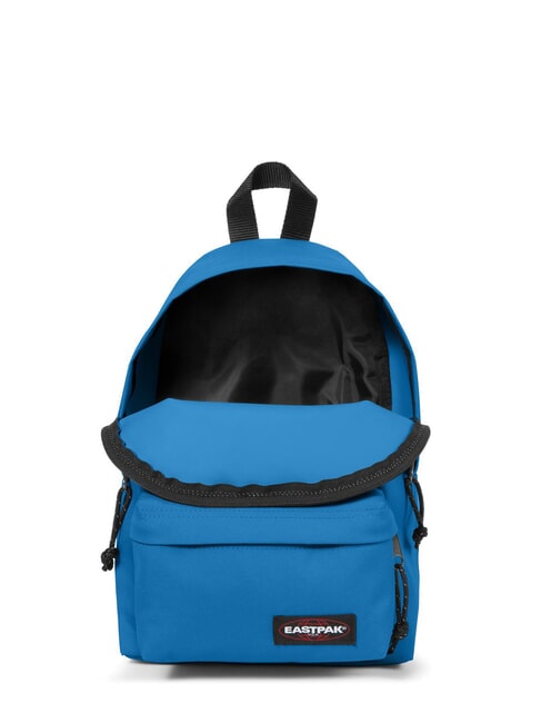 ORBIT Kleiner Rucksack Blase blau - Rucks&auml;cke f&uuml;r Schule &amp; Freizeit
