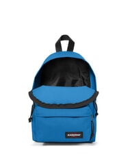 EASTPAK ORBIT Kleiner Rucksack Blase blau - Rucks&auml;cke f&uuml;r Schule &amp; Freizeit - 3