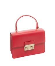 FURLA BELLA Kleine Ledertasche St. Andromeda - Damentaschen