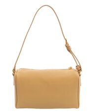 LOVE MOSCHINO LITTLE STUDS Umh&auml;ngetasche mit Nieten Sand - Damentaschen - 4