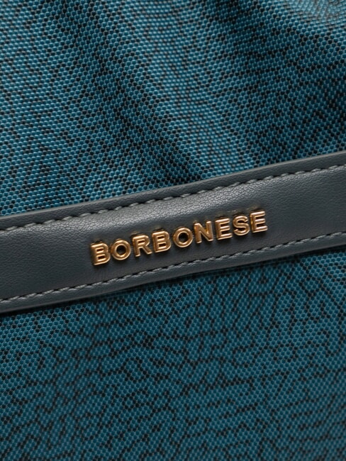 DOWNTOWN Large Umh&auml;ngetasche Oktan - Damentaschen