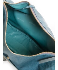 BORBONESE DOWNTOWN Large Umh&auml;ngetasche Oktan - Damentaschen - 5