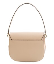 FURLA GARDENIA Mini-Umh&auml;ngetasche aus Leder T&auml;nzer - Damentaschen - 4