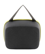 TUCANO ARMANDILLO Small Kameratasche Schwarz - Tablettmappe &amp; Organizer - 5