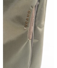 TUCANO EXPANDED 13" Laptop-Aktentasche - Arbeitstaschen