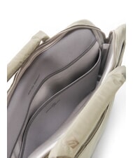 TUCANO EXPANDED 13" Laptop-Aktentasche grau - Arbeitstaschen - 4