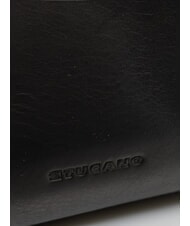 TUCANO FINA Umh&auml;ngetasche Schwarz - Umh&auml;ngetaschen Herren - 3