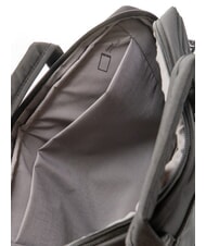 TUCANO DIAGO 15,6" Laptop-Aktentasche Schwarz - Arbeitstaschen - 5