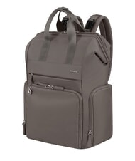 SAMSONITE MOVE 5.0 14,1" Laptop-Rucksack - Damentaschen