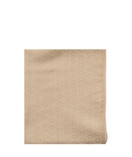 POLLINI JACQUARD Schal nat&uuml;rlich - Schals - 4