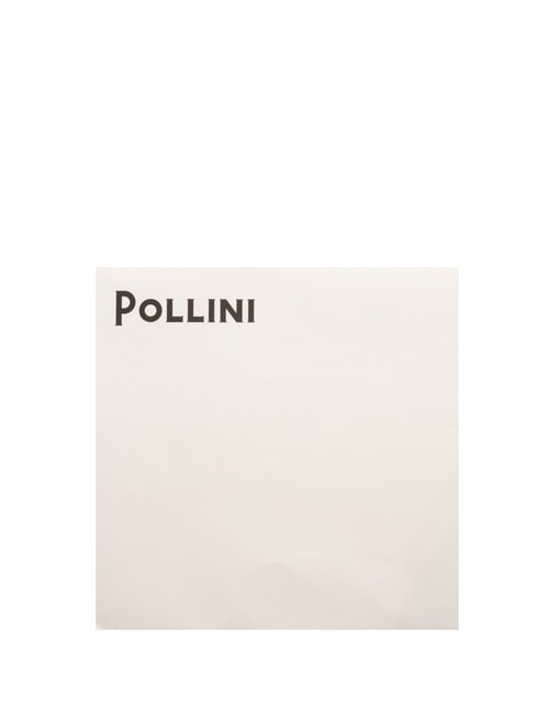 JACQUARD Schal nat&uuml;rlich - Schals