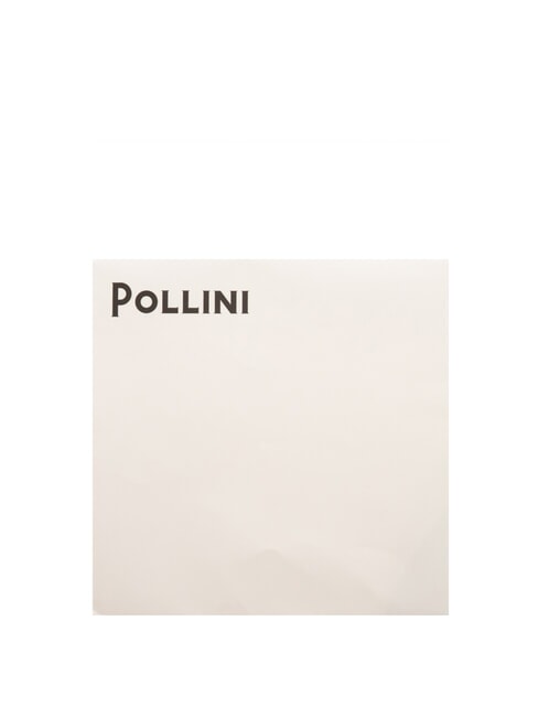 JACQUARD Schal Schwarz - Schals