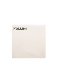 POLLINI JACQUARD Schal Schwarz - Schals - 5