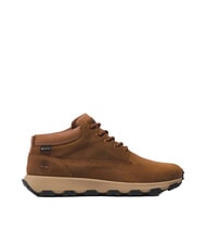 TIMBERLAND WINSOR PARK Wasserdichte Turnschuhe - Herrenschuhe