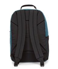 EASTPAK PINNACLE STUDY BUDDY Rucksack mit 15,6"-Laptophalterung reflexionen weltraum blau - Rucks&auml;cke f&uuml;r Schule &amp; Freizeit - 2