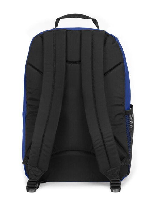 PINNACLE STUDY BUDDY Rucksack mit 15,6"-Laptophalterung elektrisches Blau - Rucks&auml;cke f&uuml;r Schule &amp; Freizeit
