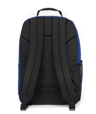 EASTPAK PINNACLE STUDY BUDDY Rucksack mit 15,6"-Laptophalterung elektrisches Blau - Rucks&auml;cke f&uuml;r Schule &amp; Freizeit - 2
