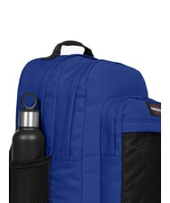 EASTPAK PINNACLE STUDY BUDDY Rucksack mit 15,6"-Laptophalterung elektrisches Blau - Rucks&auml;cke f&uuml;r Schule &amp; Freizeit - 3
