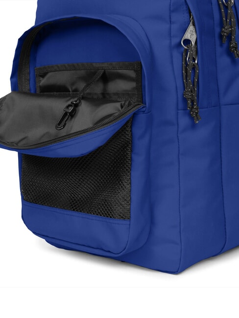 PINNACLE STUDY BUDDY Rucksack mit 15,6"-Laptophalterung elektrisches Blau - Rucks&auml;cke f&uuml;r Schule &amp; Freizeit